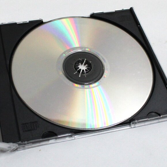 Godspell Music CD Based Upon The Gospel According To St. Matthew - Picture 7 of 8